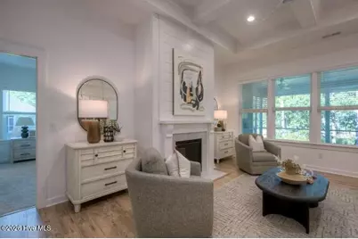 989 Ashburton Road SE #92, Bolivia, NC 28422 - Photo 7
