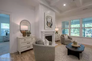 989 Ashburton Rd SE, Bolivia, NC 28422 - Photo 7