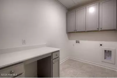 989 Ashburton Road SE #92, Bolivia, NC 28422 - Photo 35