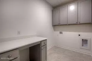 989 Ashburton Rd SE, Bolivia, NC 28422 - Photo 35
