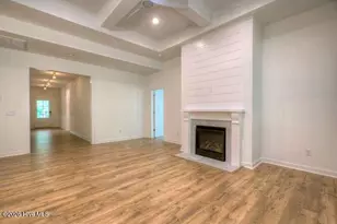 989 Ashburton Rd SE, Bolivia, NC 28422 - Photo 5