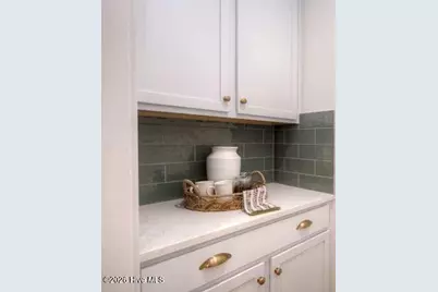 989 Ashburton Road SE #92, Bolivia, NC 28422 - Photo 17