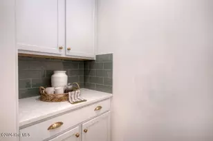 989 Ashburton Rd SE, Bolivia, NC 28422 - Photo 17