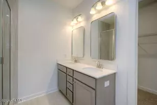 989 Ashburton Rd SE, Bolivia, NC 28422 - Photo 25