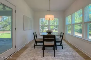 989 Ashburton Rd SE, Bolivia, NC 28422 - Photo 11