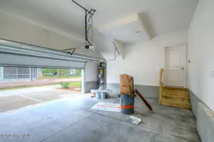 989 Ashburton Rd SE, Bolivia, NC 28422 - Photo 39