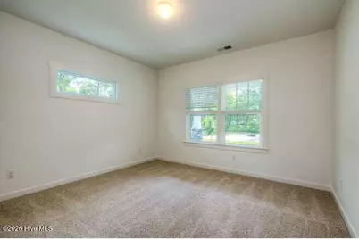 989 Ashburton Road SE #92, Bolivia, NC 28422 - Photo 27