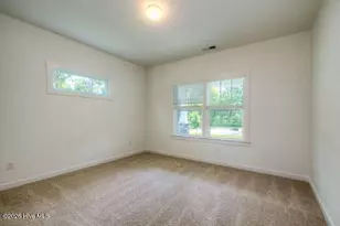 989 Ashburton Rd SE, Bolivia, NC 28422 - Photo 27