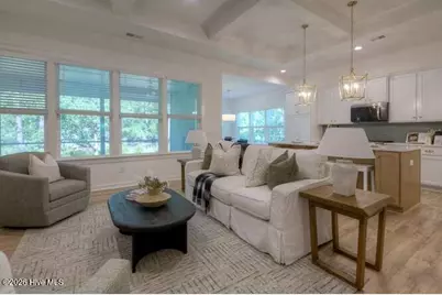 989 Ashburton Road SE #92, Bolivia, NC 28422 - Photo 9