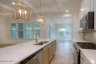 989 Ashburton Rd SE, Bolivia, NC 28422 - Photo 15