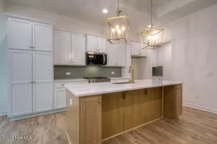 989 Ashburton Rd SE, Bolivia, NC 28422 - Photo 13