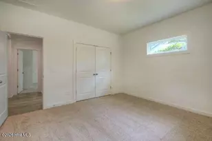 989 Ashburton Rd SE, Bolivia, NC 28422 - Photo 31