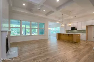 989 Ashburton Rd SE, Bolivia, NC 28422 - Photo 9