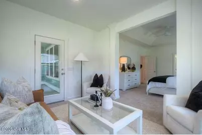 989 Ashburton Road SE #92, Bolivia, NC 28422 - Photo 23