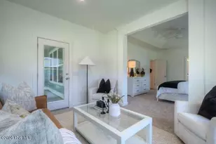 989 Ashburton Rd SE, Bolivia, NC 28422 - Photo 23