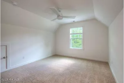 989 Ashburton Road SE #92, Bolivia, NC 28422 - Photo 33
