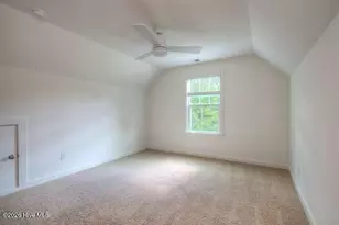 989 Ashburton Rd SE, Bolivia, NC 28422 - Photo 33