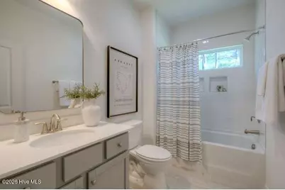 989 Ashburton Road SE #92, Bolivia, NC 28422 - Photo 29