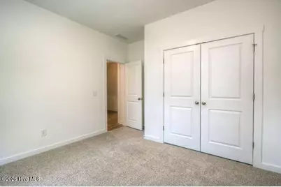 989 Ashburton Road SE #92, Bolivia, NC 28422 - Photo 31