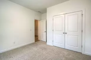989 Ashburton Rd SE, Bolivia, NC 28422 - Photo 31