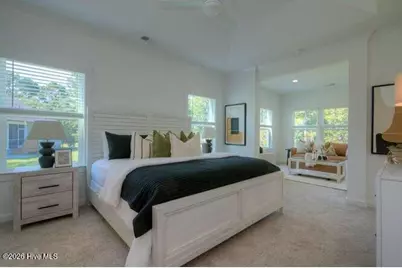 989 Ashburton Road SE #92, Bolivia, NC 28422 - Photo 19