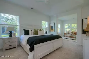 989 Ashburton Rd SE, Bolivia, NC 28422 - Photo 19