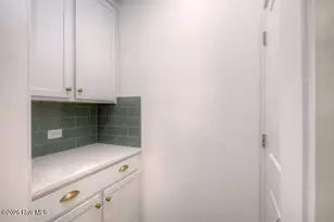 989 Ashburton Rd SE, Bolivia, NC 28422 - Photo 17