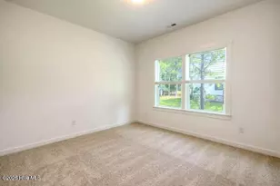 989 Ashburton Rd SE, Bolivia, NC 28422 - Photo 33
