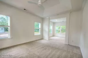 989 Ashburton Rd SE, Bolivia, NC 28422 - Photo 19