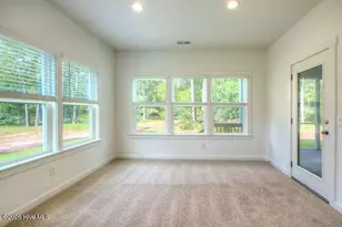 989 Ashburton Rd SE, Bolivia, NC 28422 - Photo 23