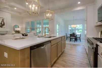 989 Ashburton Road SE #92, Bolivia, NC 28422 - Photo 15