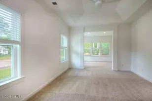 989 Ashburton Rd SE, Bolivia, NC 28422 - Photo 21