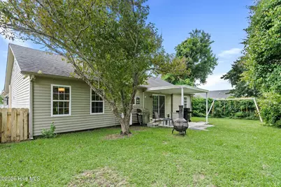 533 Brook Street, Morehead City, NC 28557 - Photo 5