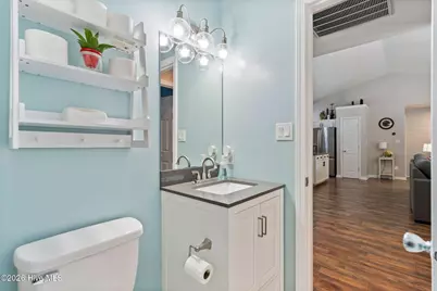 533 Brook Street, Morehead City, NC 28557 - Photo 23