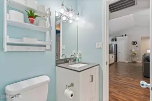 533 Brook St, Morehead City, NC 28557 - Photo 23