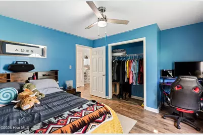 533 Brook Street, Morehead City, NC 28557 - Photo 17