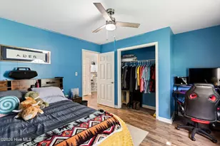 533 Brook St, Morehead City, NC 28557 - Photo 17