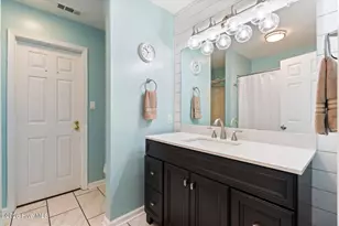 533 Brook St, Morehead City, NC 28557 - Photo 19