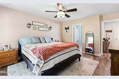 533 Brook Street, Morehead City, NC 28557 - Photo 21