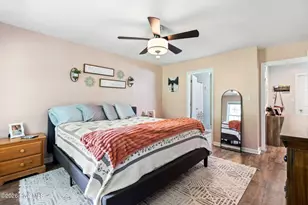 533 Brook St, Morehead City, NC 28557 - Photo 21