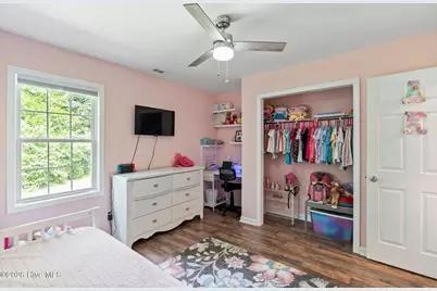 533 Brook Street, Morehead City, NC 28557 - Photo 15
