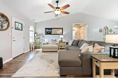 533 Brook Street, Morehead City, NC 28557 - Photo 13