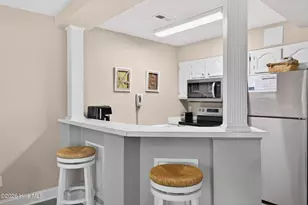 908 Resort Cir, Sunset Beach, NC 28468 - Photo 5