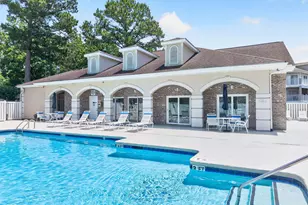 908 Resort Cir, Sunset Beach, NC 28468 - Photo 27