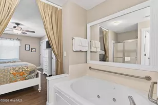 908 Resort Cir, Sunset Beach, NC 28468 - Photo 15