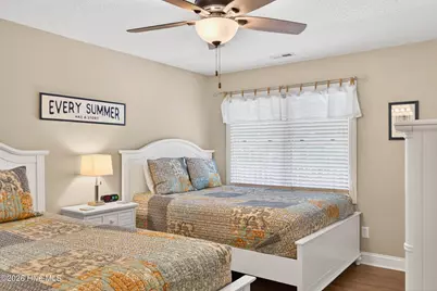 908 Resort Circle #Unit 106, Sunset Beach, NC 28468 - Photo 11