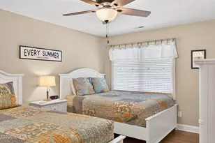 908 Resort Cir, Sunset Beach, NC 28468 - Photo 11
