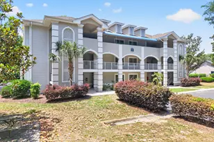 908 Resort Cir, Sunset Beach, NC 28468 - Photo 23