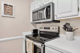 908 Resort Cir, Sunset Beach, NC 28468 - Photo 9