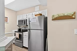 908 Resort Cir, Sunset Beach, NC 28468 - Photo 7